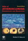 Image for An Atlas of Atherosclerosis Progression and Regression