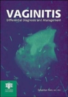 Image for Vaginitis
