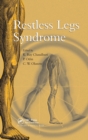 Image for Restless Legs Syndrome