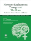 Image for Hormone Replacement Therapy and The Brain