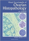 Image for Visual Encyclopedia of Ovarian Histopathology on CDROM