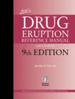 Image for Drug Eruption Reference Manual