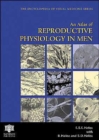 Image for An Atlas of Reproductive Physiology in Men
