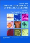 Image for Atlas of the Clinical Microbiology of Infectious Diseases