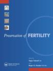 Image for Preservation of Fertility