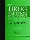 Image for Litt&#39;s Drug Eruption Reference Manual Including Drug Interactions