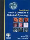 Image for Donald Schl Text of Ultrasound