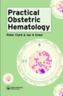 Image for Practical Obstetric Hematology
