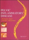 Image for Pelvic inflammatory disease