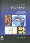 Image for Atlas of Back Pain