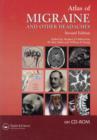 Image for Atlas of Migraine and Other Headaches, Second Edition