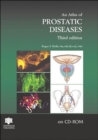Image for An Atlas of Prostatic Diseases CD-ROM