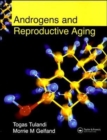 Image for Androgens and Reproductive Aging