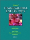 Image for Atlas of transvaginal endoscopy