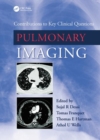 Image for Pulmonary Imaging