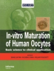 Image for In Vitro Maturation of Human Oocytes