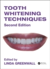 Image for Tooth Whitening Techniques