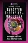 Image for Targeted Therapies in Oncology