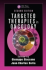 Image for Targeted therapies in oncology.
