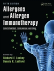 Image for Allergens and Allergen Immunotherapy
