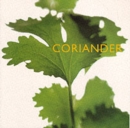 Image for Coriander