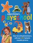 Image for Play School