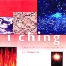 Image for I Ching  : a practical guide to interpretation and divination