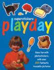 Image for Playday