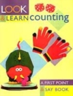 Image for L L COUNTING