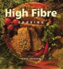 Image for High fibre cooking