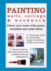 Image for Painting Walls and Ceilings