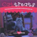 Image for Cat Treats