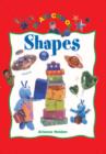 Image for Playschool: Shapes
