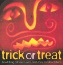 Image for TRICK OR TREAT