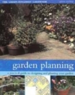 Image for Garden planning  : a practical guide to designing and planting your garden