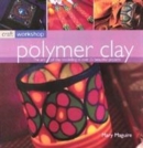 Image for Polymer Clay