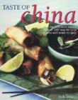 Image for Taste of China