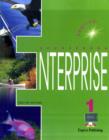 Image for Enterprise