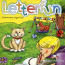 Image for Letterfun