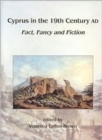 Image for Cyprus in the 19th Century AD