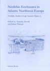 Image for Neolithic Enclosures in Atlantic Northwest Europe