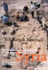 Image for Tell Kosak Shamali Vol I