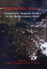 Image for Side-by-side survey  : comparative regional studies in the Mediterranean World