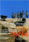 Image for Tell Kosak Shamali Vol II
