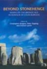 Image for Beyond Stonehenge : Essays on the Bronze Age in Honour of Colin Burgess