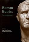Image for Roman Butrint