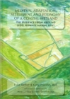 Image for Medieval adaptation, settlement and economy of a coastal wetland  : the evidence from around Lydd, Romney Marsh, Kent