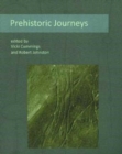 Image for Prehistoric Journeys