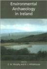 Image for Environmental Archaeology in Ireland
