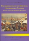 Image for The Archaeology of Medieval Novgorod in Context